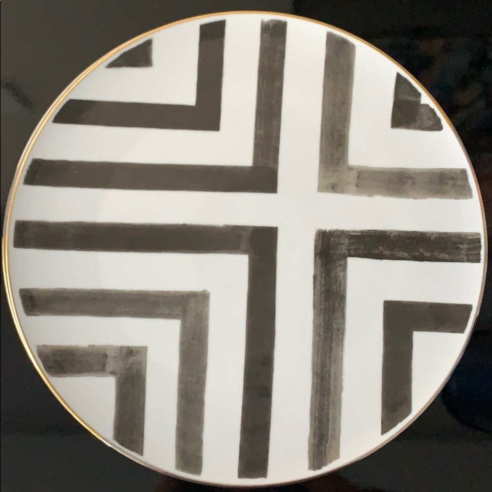 Meet your Posher, Mariela